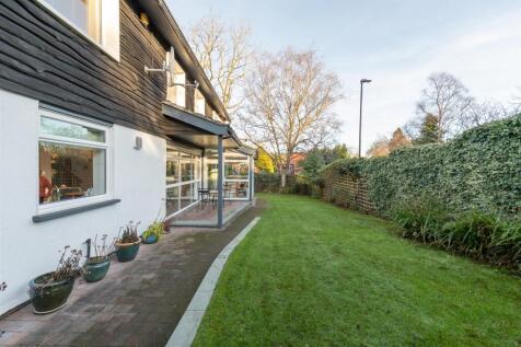 Property Image 45