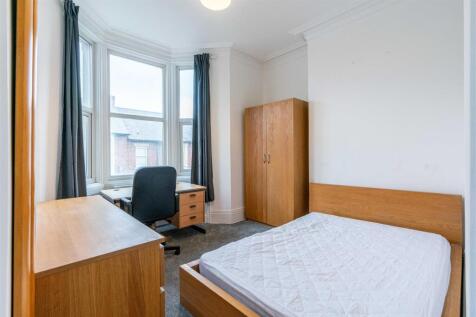 Room 1