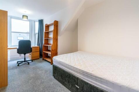 room 5