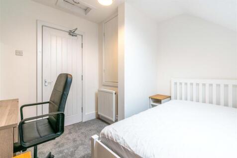 Room 4
