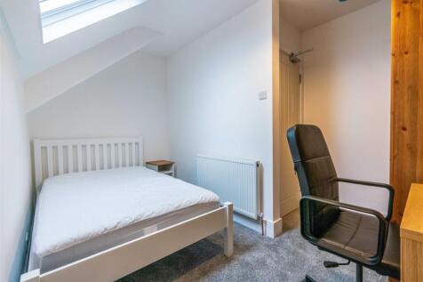 room 6
