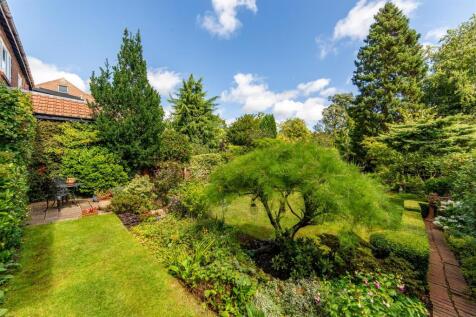 Property Image 21