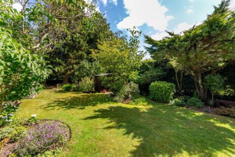 Property Image 23
