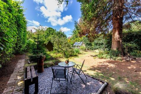 Property Image 24