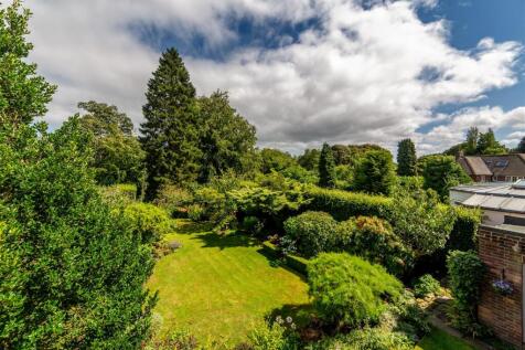 Property Image 26