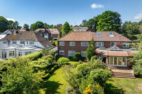 Property Image 28