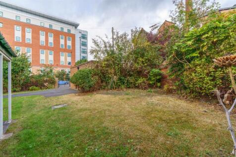 Property Image 24