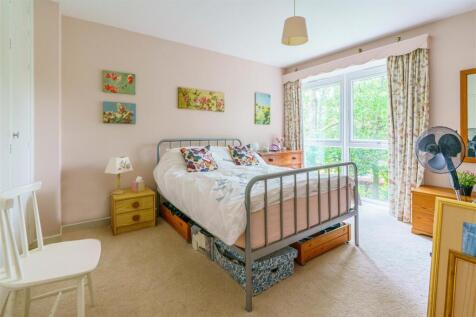 Property Image 13