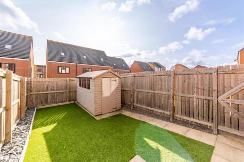 Property Image 6