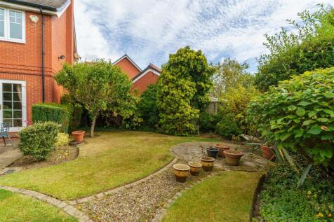 Property Image 27