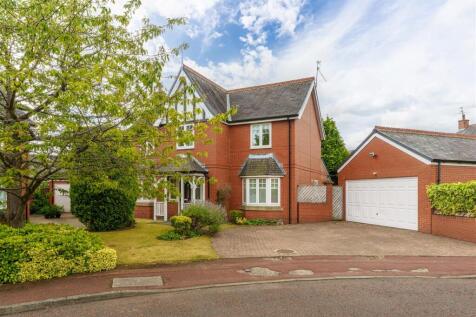 Property Image 32