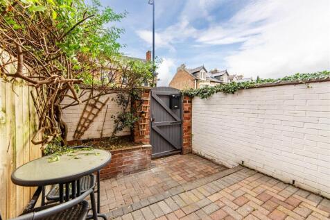 Property Image 20