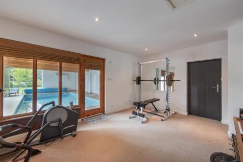 Property Image 26