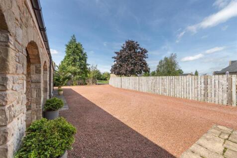 Property Image 51