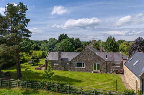 Property Image 54