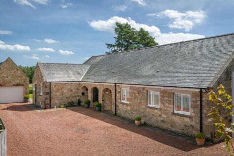 Property Image 55