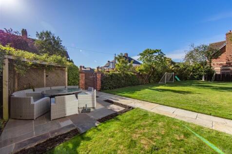 Property Image 34
