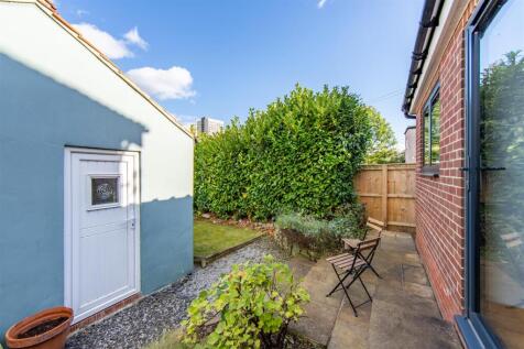 Property Image 24