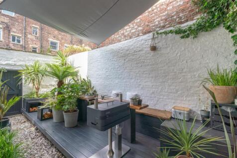 Property Image 47