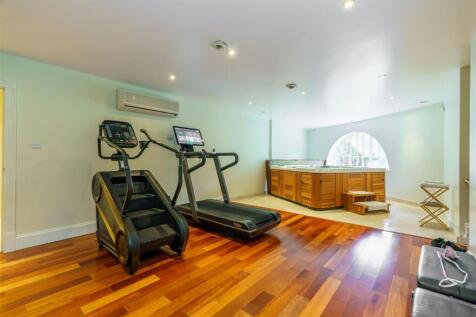 Property Image 9