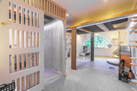 Property Image 44