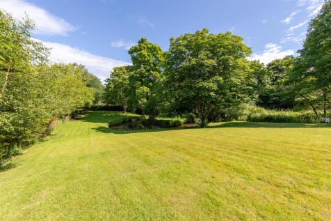 Property Image 48