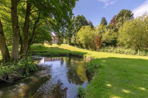 Property Image 50