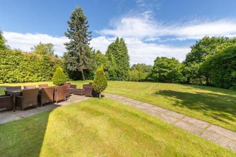 Property Image 53