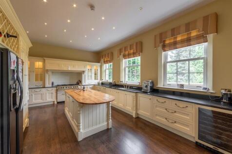 Property Image 56
