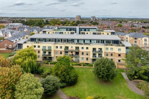 Property Image 23