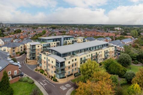 Property Image 24