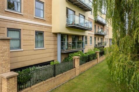 Property Image 26