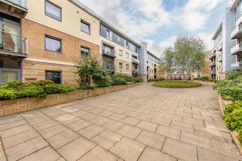 Property Image 27