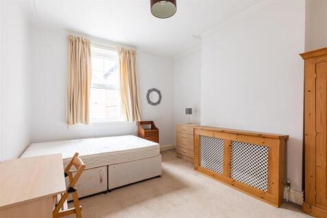 room 1