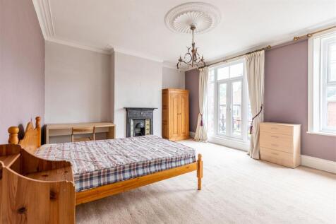 room 2