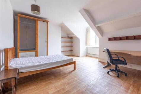 room4