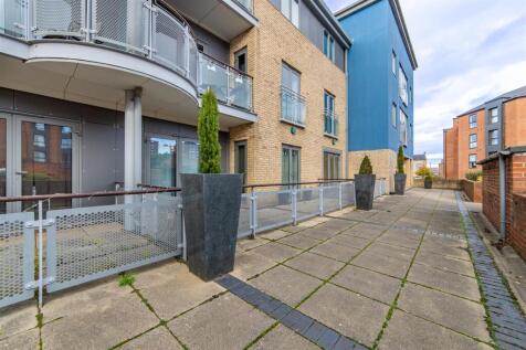 Property Image 12
