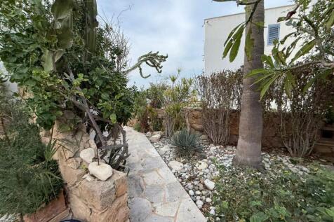 Property Image 35