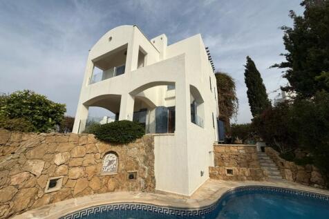 Property Image 43