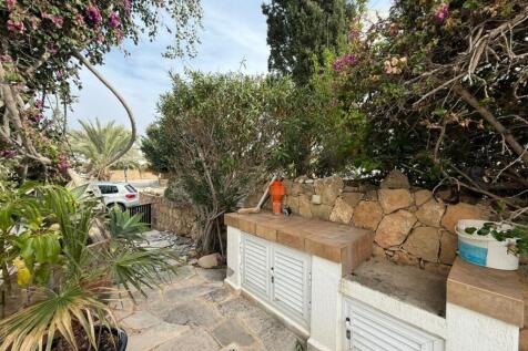 Property Image 45