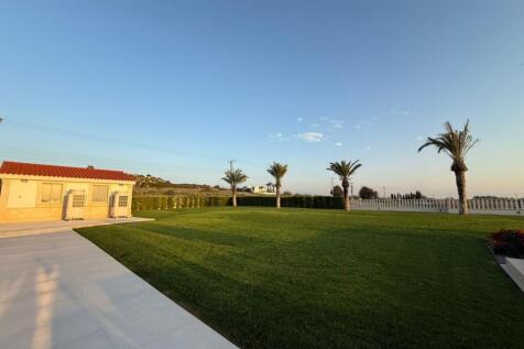 Property Image 103