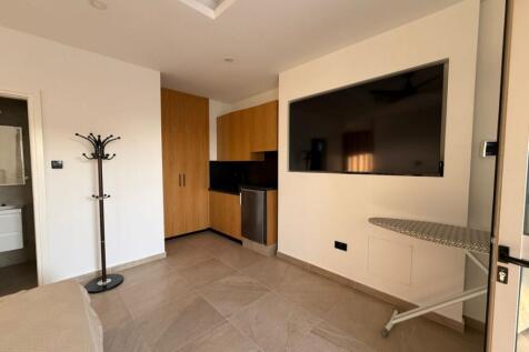 Property Image 63
