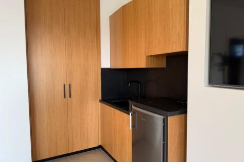 Property Image 64