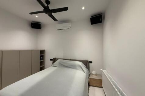 Property Image 73