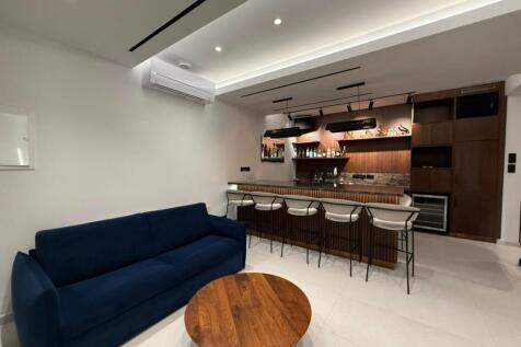 Property Image 77