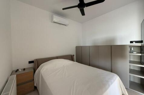 Property Image 81
