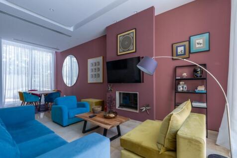 Property Image 101