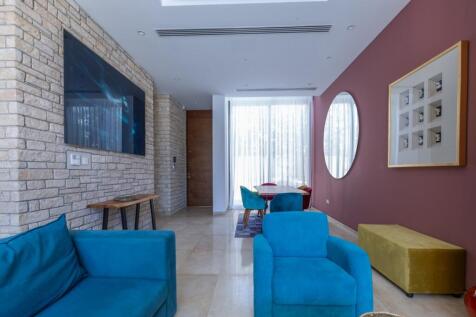 Property Image 104