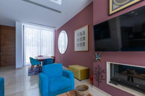 Property Image 105
