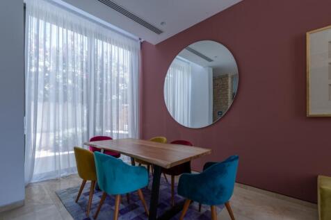 Property Image 108